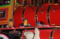 2014-Krewe-of-Orpheus-11183