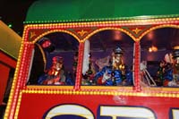 2014-Krewe-of-Orpheus-11190