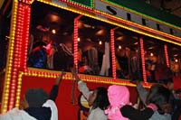 2014-Krewe-of-Orpheus-11196