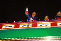 2014-Krewe-of-Orpheus-11198