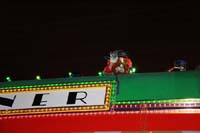 2014-Krewe-of-Orpheus-11204