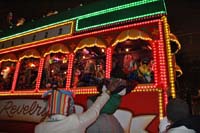 2014-Krewe-of-Orpheus-11211