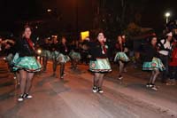 2014-Krewe-of-Orpheus-11220