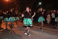 2014-Krewe-of-Orpheus-11221