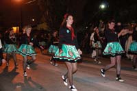 2014-Krewe-of-Orpheus-11222