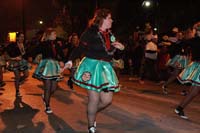 2014-Krewe-of-Orpheus-11223