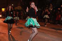 2014-Krewe-of-Orpheus-11224