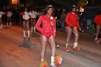 2014-Krewe-of-Orpheus-11226