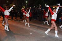 2014-Krewe-of-Orpheus-11227