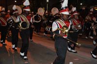 2014-Krewe-of-Orpheus-11229