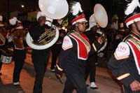 2014-Krewe-of-Orpheus-11230