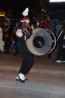 2014-Krewe-of-Orpheus-11233