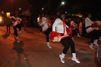 2014-Krewe-of-Orpheus-11234