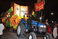 2014-Krewe-of-Orpheus-11235