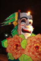 2014-Krewe-of-Orpheus-11237