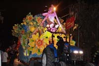 2014-Krewe-of-Orpheus-11239