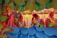 2014-Krewe-of-Orpheus-11243