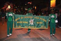 2014-Krewe-of-Orpheus-11246