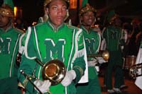 2014-Krewe-of-Orpheus-11248