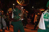 2014-Krewe-of-Orpheus-11249