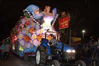 2014-Krewe-of-Orpheus-11251