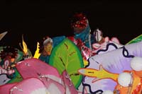 2014-Krewe-of-Orpheus-11254