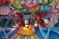 2014-Krewe-of-Orpheus-11255