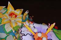 2014-Krewe-of-Orpheus-11257