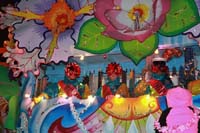 2014-Krewe-of-Orpheus-11259