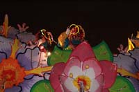 2014-Krewe-of-Orpheus-11260