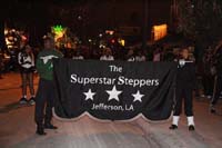 2014-Krewe-of-Orpheus-11263