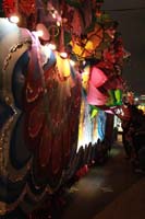 2014-Krewe-of-Orpheus-11264