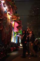 2014-Krewe-of-Orpheus-11267