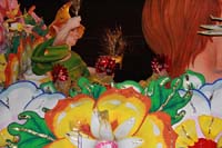 2014-Krewe-of-Orpheus-11286