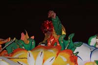 2014-Krewe-of-Orpheus-11291