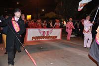 2014-Krewe-of-Orpheus-11292