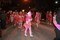 2014-Krewe-of-Orpheus-11293