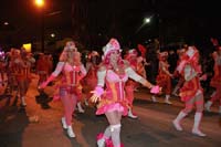 2014-Krewe-of-Orpheus-11294