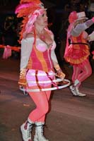 2014-Krewe-of-Orpheus-11295