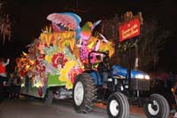 2014-Krewe-of-Orpheus-11297