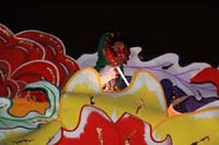 2014-Krewe-of-Orpheus-11300