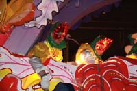 2014-Krewe-of-Orpheus-11303