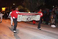 2014-Krewe-of-Orpheus-11304