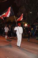 2014-Krewe-of-Orpheus-11305