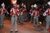 2014-Krewe-of-Orpheus-11307