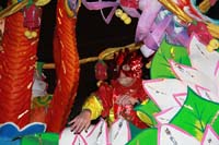 2014-Krewe-of-Orpheus-11312