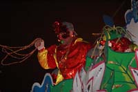 2014-Krewe-of-Orpheus-11315