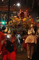 2014-Krewe-of-Orpheus-11316