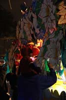 2014-Krewe-of-Orpheus-11322