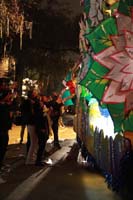 2014-Krewe-of-Orpheus-11324